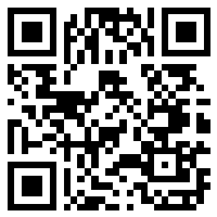 QR Code for XhdWDPnSvbU2C9kN5nME9mZsUfAKGb9hZq
