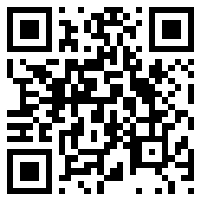 QR Code for XhdWWZ9ShYAte2v3MSSGjJ5S4KuVLxYnHJ