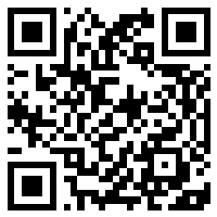 QR Code for XhdWcVUoGTA3mcbMnCqP6fRyRmbbcatWfG