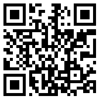 QR Code for XhdWeSQPnoRpp8B79PCv6GvokGoLbppeyq