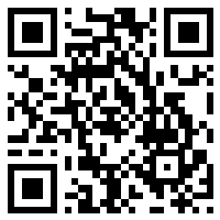 QR Code for XhdX3nXuWZXAXjqbNzdG3u2jZMBAhU5YuG