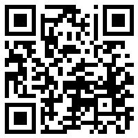 QR Code for XhdXCKo4zeWCM59Nn3beMTToqnjJsLEWYk