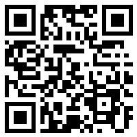 QR Code for XhdXDVVP8VxncdYdZwjTncjXwEvaFmLZqK