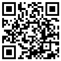 QR Code for XhdXY587ecSgCS1ZGhS5LFNib9tdNikGiQ