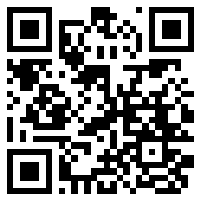 QR Code for XhdXbCsnvaWKmrr9hVnocHTeEhKYFJ6HQS