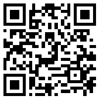 QR Code for XhdYAxmnZoXa2WYm16f2F7FQiaDsdZk2WX