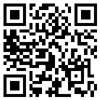 QR Code for XhdYPjxcmXHTwDJLLwpKff3xDBiSaTpbkW