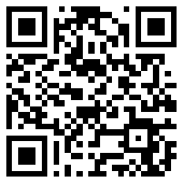 QR Code for XhdYVt6RtVxkRFBLqPCyqxVSitcMLQhXCm