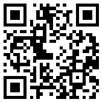 QR Code for XhdYmAaaQLee26n3HjbFaFCqtBUws2U63q