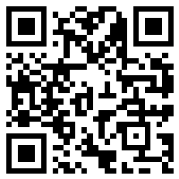 QR Code for XhdYqaDeeA4WiCUG9KBhm2KdTGJHR6Zd72