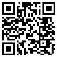 QR Code for XhdZ767PyyGunoKf15uJYDhKyt5n3MKsaC