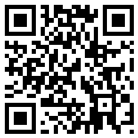 QR Code for XhdZ8aZ1n8d87WXgcsQNeinSkvYdA6T98i