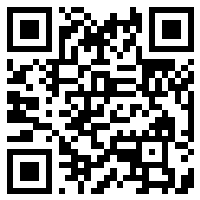 QR Code for XhdZF9d9RBAsruFaNrvJMVUpKJJ5VDDWWy