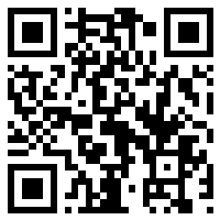 QR Code for XhdZKPmsgiE9b91AQ3G9txw3BKinnc4Fat