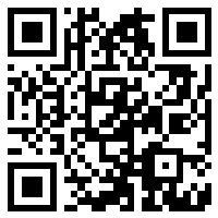 QR Code for XhdafX25F5YLMjVU8dGP2Hch7D8iXtz6tz