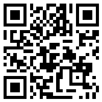QR Code for XhdaigfUr1hVRhj4JJoePFM5KXm8KZYsM4