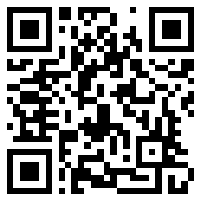 QR Code for Xhdam9L8SCrQTer7KLyhuk2Y82gCQDeciM