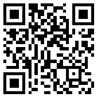 QR Code for XhdawntENu116CBU7DQTqa4XuuAreFAQC3
