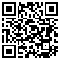QR Code for Xhdb7ABvGDUDBAvjx7oFkcHw1h9JFox1sS