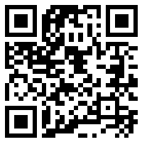QR Code for XhdbUNC6bLQd1MuqCTpEZEnACv2XmzBnkU