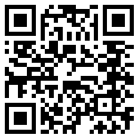 QR Code for XhdcVrY8d4TYViqHaRX2EtrvZm2X5AvYJB