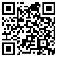 QR Code for XhdcdKusmR8i3CkZ8cUTGLCMw14ZJEarMc