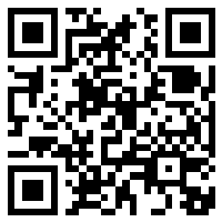 QR Code for XhdczBs3KCgjKmvUBkQG2Rd4ZhakPdww2k