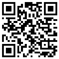 QR Code for XhddAL2rsb4GRcCkd3Hkbnbxpqsg3BFT5p