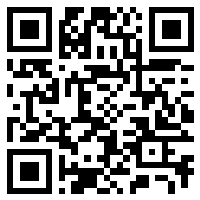 QR Code for XhddBS18ZiprghBAx3buw18hzttFmfaVfc