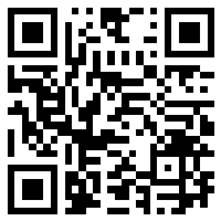 QR Code for XhddNSzcDEfh33sdUDZHxdMTS3EvdSYc9y