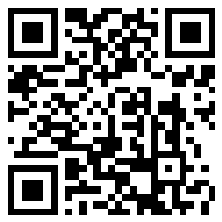 QR Code for Xhddk53emCG2BuLc8ydiFuEp3rWLFx2RRJ