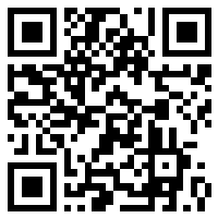 QR Code for XhddmLWc3cZQev1ViaaCFvBsNRJYGSg5eV