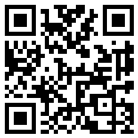 QR Code for Xhde15mEGxwpGTaeekHsrBYmCGPjyPtft2