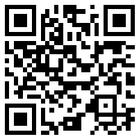 QR Code for Xhde8EB2FJSHaBumbs87QN7KmKKPuMZBHp