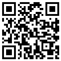 QR Code for Xhde8HSSueWSDJJbtUWARTL5bGpc5xcsXq