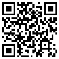 QR Code for XhdeVnVXL2MH5Zo41ohjKU3ZejTPdjKcW2