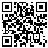 QR Code for XhdenhrHdcwTVWrTBF4kSy3E55m78hSmgG