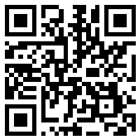 QR Code for Xhdeq3MUVd3VyTpQfaSwqL7hapbYm3XVuA