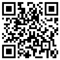 QR Code for XhdfQYxFCDYATbcdAmTqMqvcnewdaFWa7k