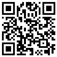 QR Code for XhdfbfAeYhZPU1KDdRiS1RX8r2ToTWHGdY