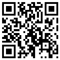 QR Code for Xhdfz7UifuAXdhg1J6G8MAHupPMXfnGFwu