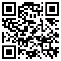 QR Code for XhdgAfPzXy28WqJMB71WhtRiTgJGfMZbec