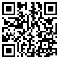 QR Code for XhdgPy4Ka7KtEmGKzFhPsdMyp4oGfrMJoB
