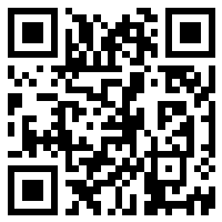 QR Code for XhdgTin7jqFce8Gb8UXypPEiMw8dPu4DZS