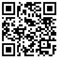 QR Code for XhdgZiqP9jLwnY6ckQGc6rnfVpy7ASee25