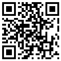 QR Code for Xhdgc4gapc3P1nwempsgceCoHMYi64BBW1