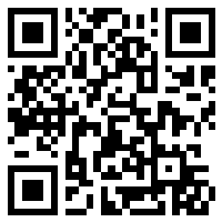 QR Code for XhdgyLq2QbegPteaMYHDPRWTgfbeWNoven