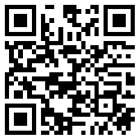 QR Code for XhdhLEcon6fN8y7xXUe7a9qCy9d97k4VAC