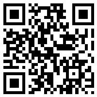 QR Code for XhdhipzQYxkuCPVFu48vVDdcBxCLa53LCK
