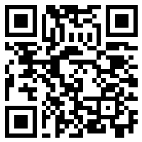 QR Code for Xhdhv1fCPsgVsY8A7HMm5bc4e7U2BVqArs